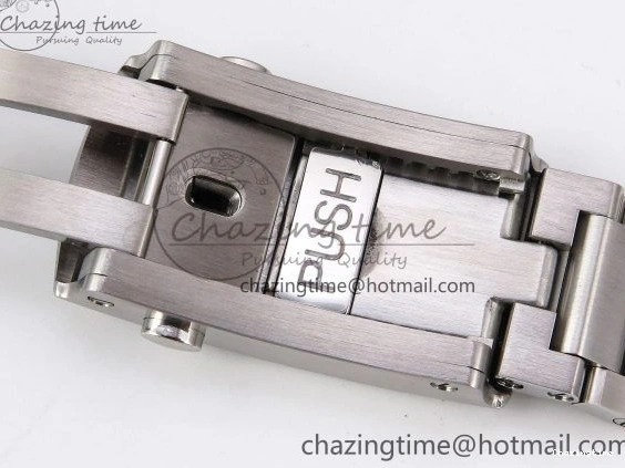 0308 Seamaster 300 Heritage VSF 1:1 Best Edition Blue Dial on SS Bracelet A8912 Super Clone Packable 7716